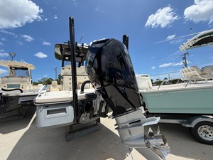 Scout 261 XSS 1 2026 Scout 261 XSS 2