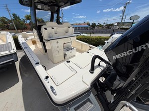 Scout 261 XSS 2 2026 Scout 261 XSS 3