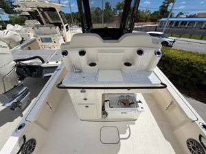 Scout 261 XSS 3 2026 Scout 261 XSS 4