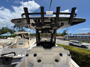 Scout 261 XSS 4 2026 Scout 261 XSS 5