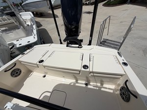 Scout 261 XSS 5 2026 Scout 261 XSS 6