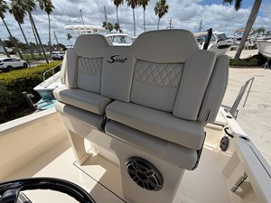 Scout 261 XSS 10 2026 Scout 261 XSS 11