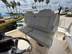 Scout 261 XSS 11 2026 Scout 261 XSS 12