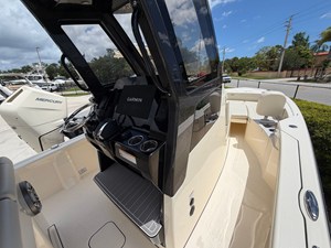 Scout 261 XSS 13 2026 Scout 261 XSS 14
