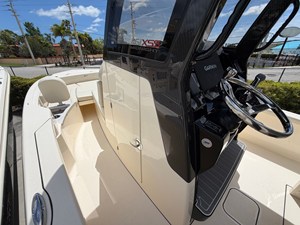 Scout 261 XSS 14 2026 Scout 261 XSS 15