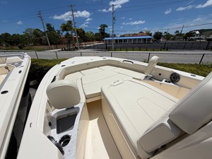 Scout 261 XSS 17 2026 Scout 261 XSS 18