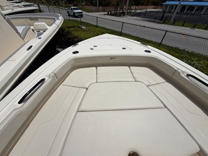 Scout 261 XSS 18 2026 Scout 261 XSS 19