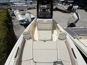 Scout 261 XSS 19 2026 Scout 261 XSS 20