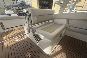 Boston Whaler 320 VANTAGE 29 2018 Boston Whaler 320 VANTAGE 30