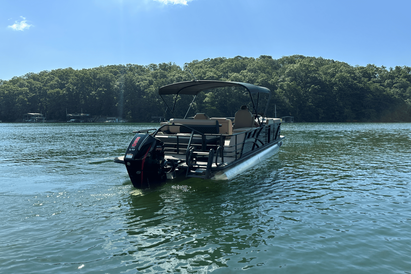 2026 Sylvan L3 6