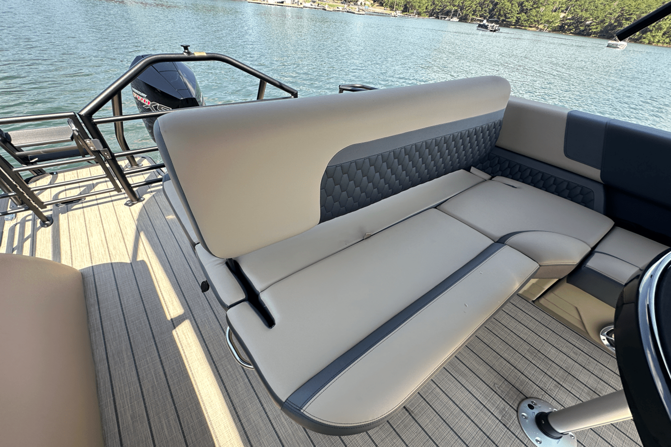 2026 Sylvan L3 10