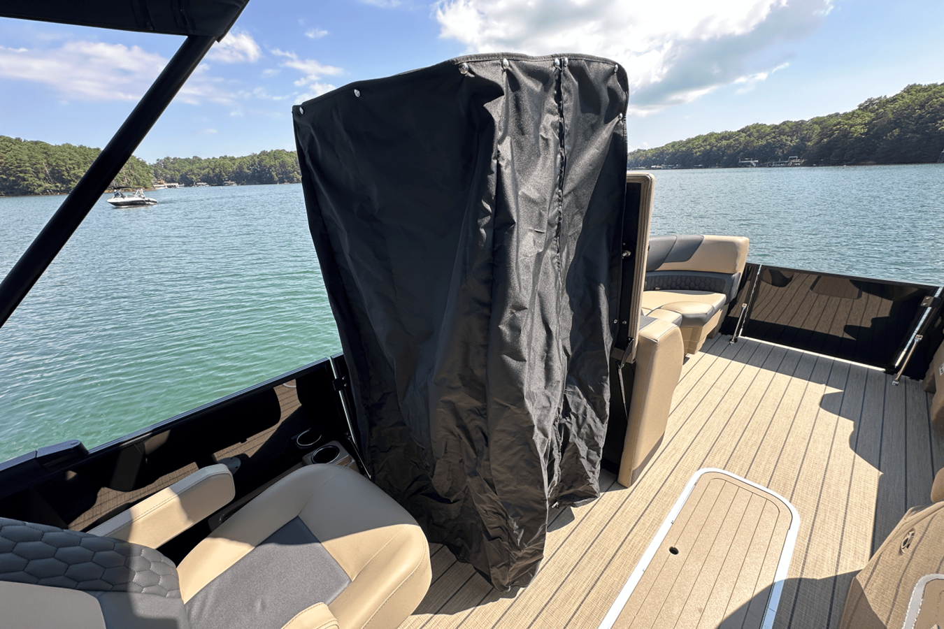 2026 Sylvan L3 15