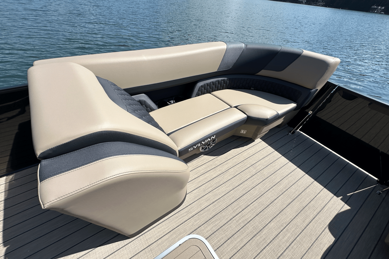 2026 Sylvan L3 17