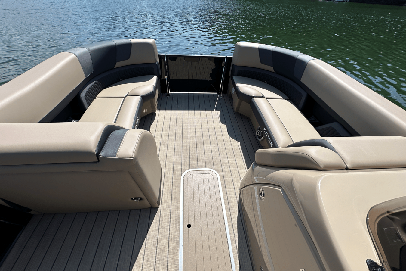 2026 Sylvan L3 19