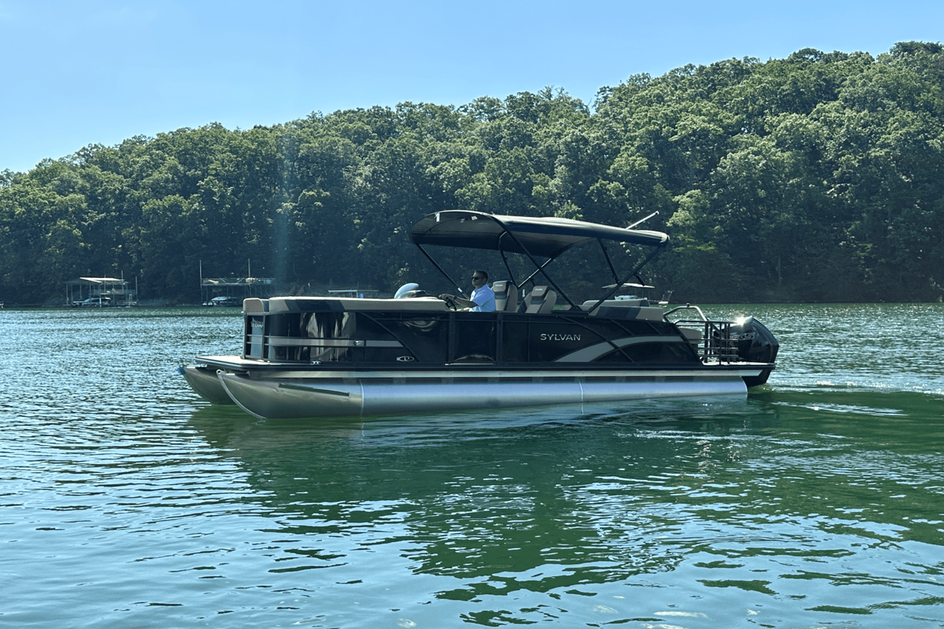 2026 Sylvan L3 23