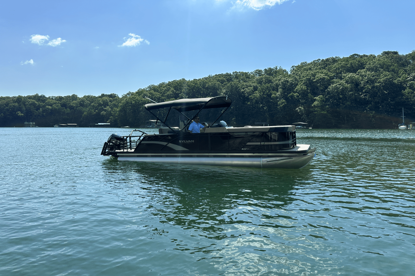 2026 Sylvan L3 26