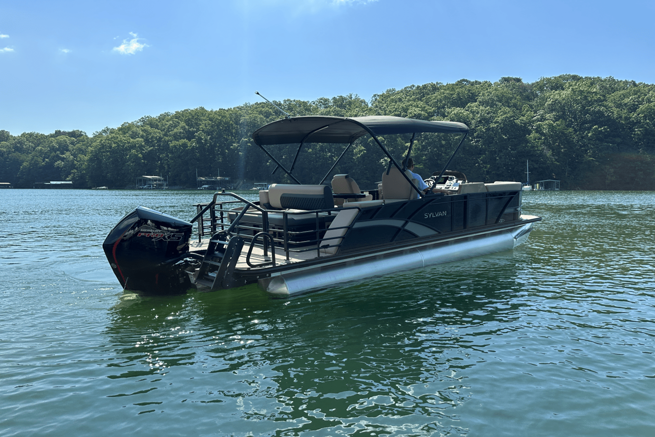 2026 Sylvan L3 28