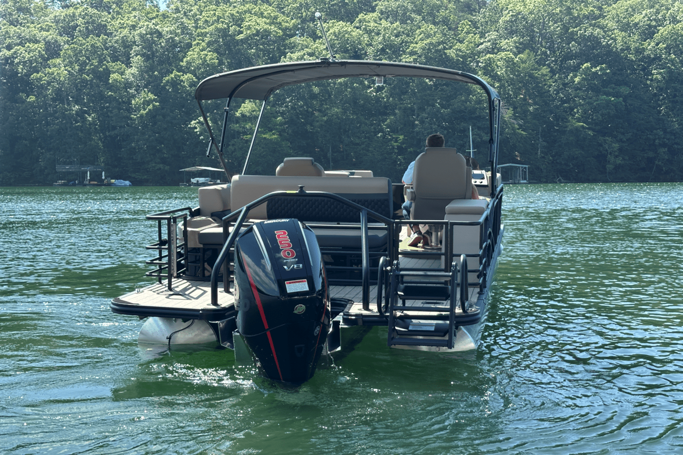 2026 Sylvan L3 29