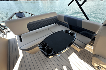 2026 Sylvan L3 11