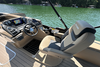 2026 Sylvan L3 13