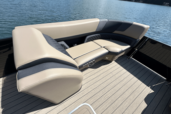 2026 Sylvan L3 17