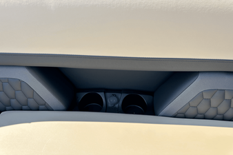 2026 Sylvan L3 21