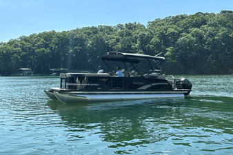 2026 Sylvan L3 23