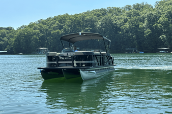 2026 Sylvan L3 25