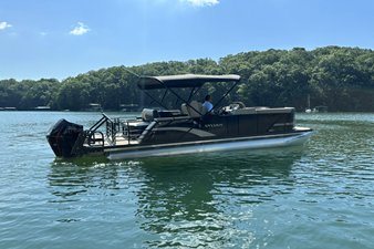 2026 Sylvan L3 27