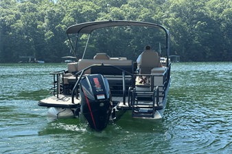 2026 Sylvan L3 29