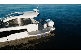 Galeon 375 GTO 3 2024 Galeon 375 GTO 4