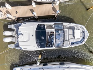 Galeon 375 GTO 9 2024 Galeon 375 GTO 10