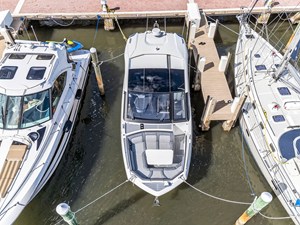 Galeon 375 GTO 10 2024 Galeon 375 GTO 11