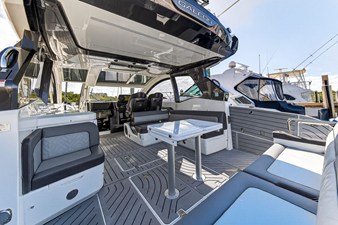 Galeon 375 GTO 11 2024 Galeon 375 GTO 12