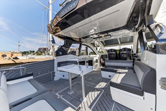 Galeon 375 GTO 13 2024 Galeon 375 GTO 14