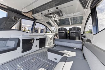 Galeon 375 GTO 15 2024 Galeon 375 GTO 16