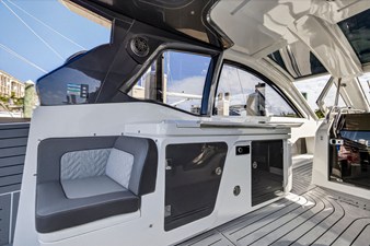 Galeon 375 GTO 18 2024 Galeon 375 GTO 19