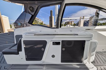 Galeon 375 GTO 19 2024 Galeon 375 GTO 20