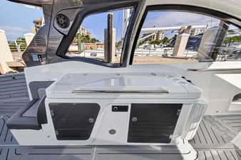 Galeon 375 GTO 20 2024 Galeon 375 GTO 21