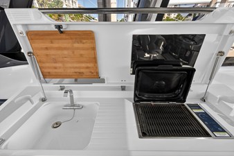 Galeon 375 GTO 22 2024 Galeon 375 GTO 23