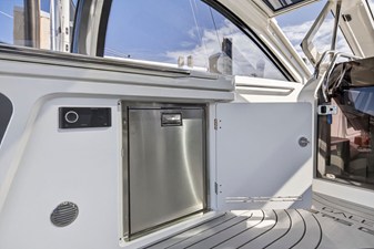 Galeon 375 GTO 23 2024 Galeon 375 GTO 24