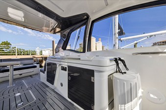 Galeon 375 GTO 24 2024 Galeon 375 GTO 25