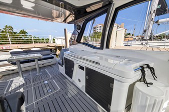 Galeon 375 GTO 25 2024 Galeon 375 GTO 26
