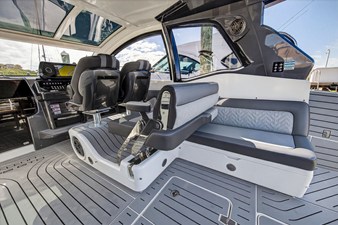 Galeon 375 GTO 26 2024 Galeon 375 GTO 27