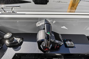 Galeon 375 GTO 36 2024 Galeon 375 GTO 37