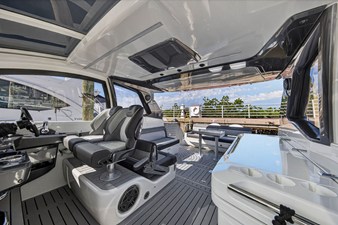 Galeon 375 GTO 38 2024 Galeon 375 GTO 39