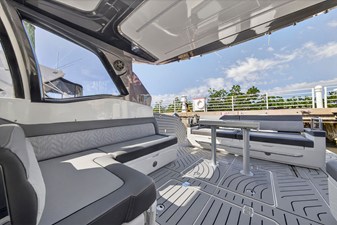 Galeon 375 GTO 39 2024 Galeon 375 GTO 40