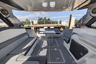Galeon 375 GTO 40 2024 Galeon 375 GTO 41