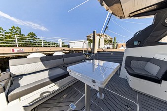 Galeon 375 GTO 41 2024 Galeon 375 GTO 42