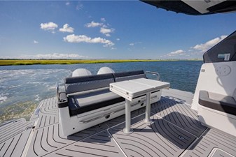Galeon 375 GTO 42 2024 Galeon 375 GTO 43